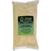 Appâts / Amorces - SENSAS Farine Maïs Jaune 1kg