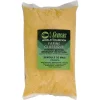 Appâts / Amorces - SENSAS Farine Polenta-farine de maïs