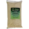 Appâts / Amorces - SENSAS Farine Soja 1kg