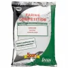 Appâts / Amorces - SENSAS Farine 3000 super epiceine 700g