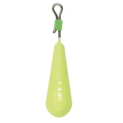 Montages / Hameçons - EXPLORER TACKLE Fast Sinker Phospho