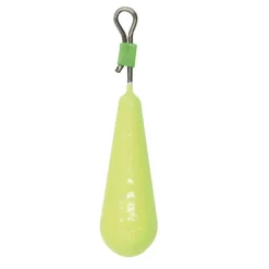 Montages / Hameçons - EXPLORER TACKLE Fast Sinker Phospho