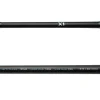 Pêche Du Thon|Cannes - FAVORITE SX1 Tuna 2m45  100-180g