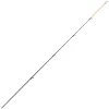 Cannes Feeder - RIVE FEEDER 362 SMART START - SCION FIBRE DE VERRE 2.00 OZ