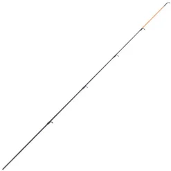 Cannes Feeder - RIVE FEEDER 362 SMART START - SCION FIBRE DE VERRE 2.00 OZ