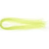 Fly Tying - JMC Fibre maxi krystal flash
