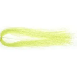 Fly Tying - JMC Fibre maxi krystal flash