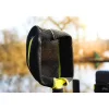 Supports De Cannes - TEOS Filet a Deboiter Compact Pole Sock