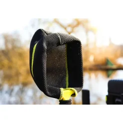 Supports De Cannes - TEOS Filet a Deboiter Compact Pole Sock