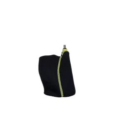 Supports De Cannes - TEOS Filet a Deboiter Compact Pole Sock