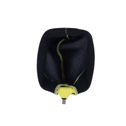 Supports De Cannes - TEOS Filet a Deboiter Compact Pole Sock