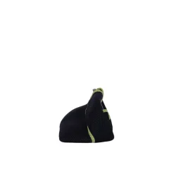 Supports De Cannes - TEOS Filet a Deboiter Double Pole Sock