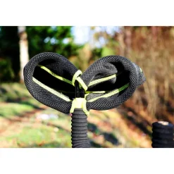 Supports De Cannes - TEOS Filet a Deboiter Double Pole Sock