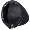 Supports De Cannes - GARBOLINO Filet à déboiter coup standard