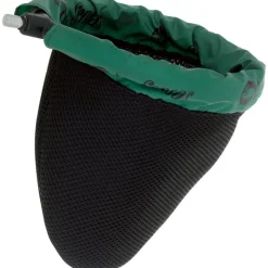 Supports De Cannes - SENSAS Filet à déboiter coup competition diam 17cm