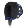 Supports De Cannes - GARBOLINO Filet à déboiter luxa d16