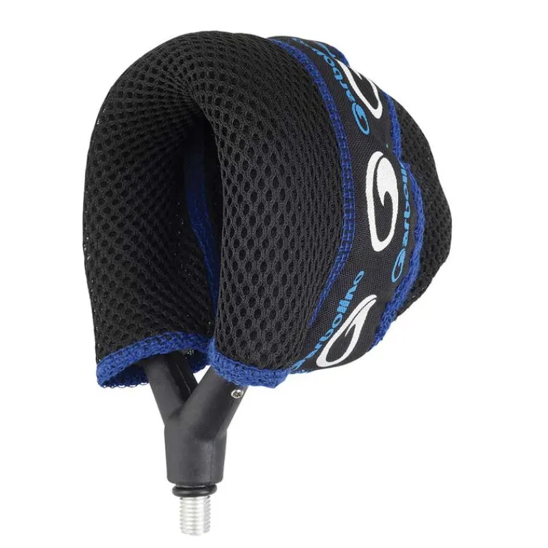 Supports De Cannes - GARBOLINO Filet à déboiter luxa d16