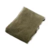 No Kill - TRAKKER Filet d'épuisette Sanctuary Landing Net Mesh 42inch
