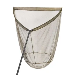 No Kill - KORDA Filet épuisette Landing Net Mesh | 50in Shallow