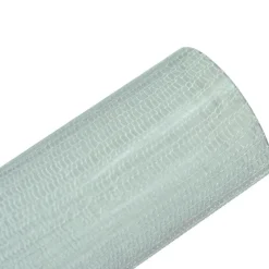 Amorçage/Propulsion - HOOGENDIJK Filet soluble carpe pva funnel 5m