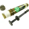 Amorçage/Propulsion - KORDA Filet soluble carpe funnel web pva system (7m)
