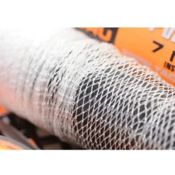 Hameçons / Bas De Ligne Feeder - GURU Filet soluble coup pva speedmesh refill 5m