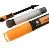 Hameçons / Bas De Ligne Feeder - GURU Filet soluble coup speedmesh pva system 7m