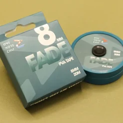Amorçage/Propulsion - OMC Filet Soluble Fade PVA Bags (25x)