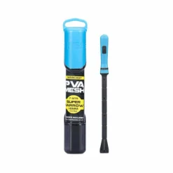 Amorçage/Propulsion - NASH Filet Soluble Webcast PVA Super Narrow 18mm