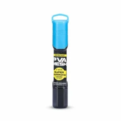 Amorçage/Propulsion - NASH Filet Soluble Webcast PVA Super Narrow 18mm
