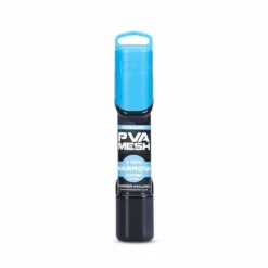 Amorçage/Propulsion - NASH Filet Soluble Webcast PVA Narrow 23mm