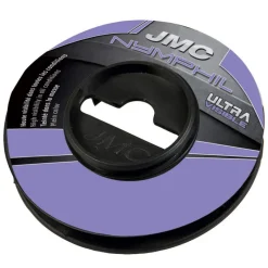 Filaments - JMC Fil indicateur mouche nymphil.