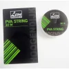 Amorçage/Propulsion - HOOGENDIJK Fil soluble carpe pva string 20m