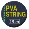 Amorçage/Propulsion - KORDA Fil soluble carpe pva string-heavy (15m)