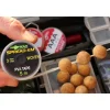 Amorçage/Propulsion - KORDA Fil soluble carpe spread -em 5m pva dispenser