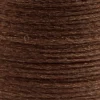 Fly Tying - TEXTREME Fil Texturé Polyfloss 280 Den. 50 Mètres