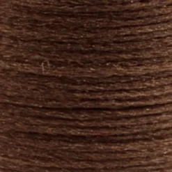 Fly Tying - TEXTREME Fil Texturé Polyfloss 280 Den. 50 Mètres
