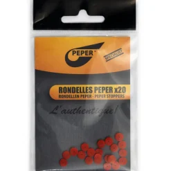 Outillages Et Accessoires|Montages Elastiques - GENERIQUE Fixe ligne coup peper