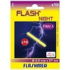 Equipements - FLASHMER Flash Night FN-1