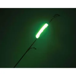 Equipements - FLASHMER Flash Night FN-1