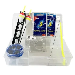 Packs Et Ensembles - SASORI Float Box