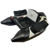 Float Tubes - FRAZER Float Tube Agility 150