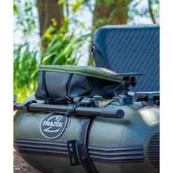 Float Tubes - FRAZER Float Tube Ranger EVO 170