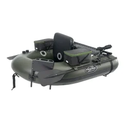 Float Tubes - FRAZER Float Tube Ranger EVO 170