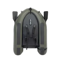 Float Tubes - FRAZER Float Tube Ranger EVO 170