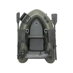 Float Tubes - FRAZER Float Tube Ranger EVO 170