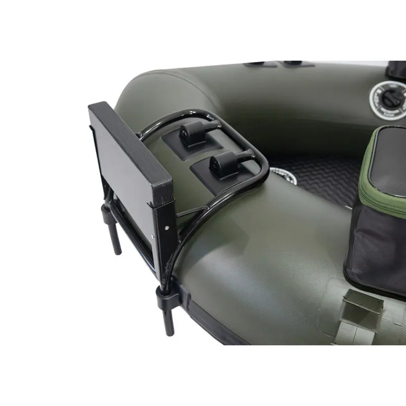 Float Tubes - FRAZER Float Tube Ranger EVO 170