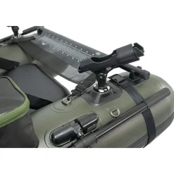 Float Tubes - FRAZER Float Tube Ranger EVO 170