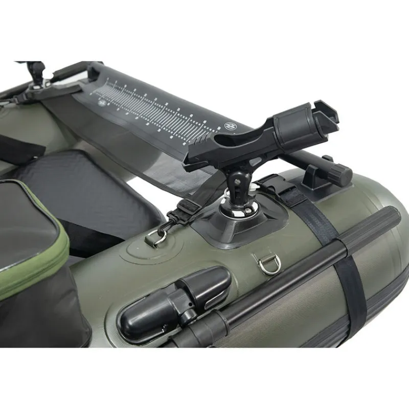 Float Tubes - FRAZER Float Tube Ranger EVO 170