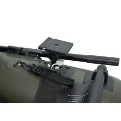 Float Tubes - FRAZER Float Tube Ranger EVO 170